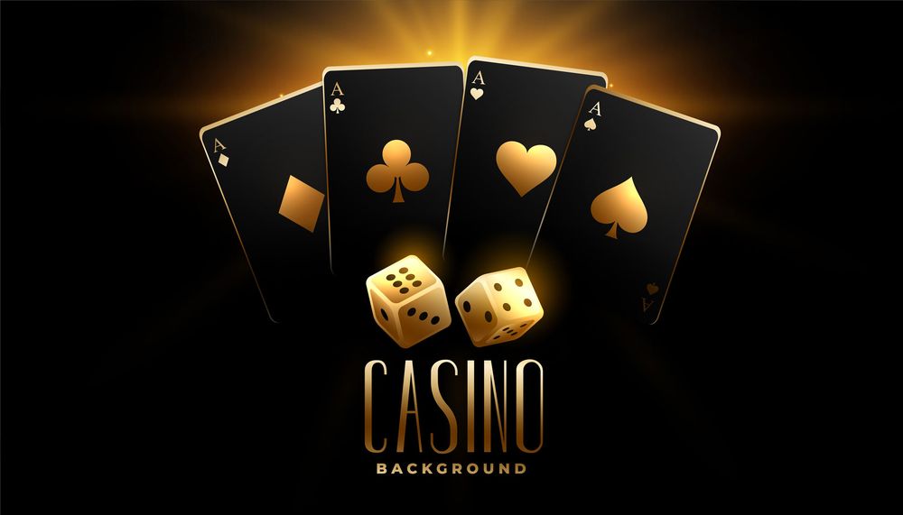 HHpoker德扑官网客服高端德扑界面